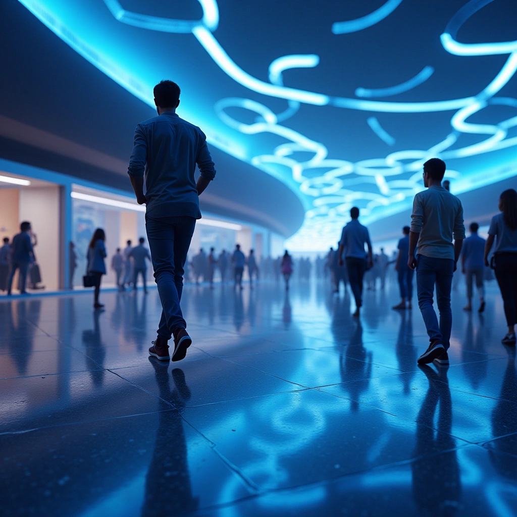 The Future is Digital: What We Know About PlayStation 6 and Project Helix