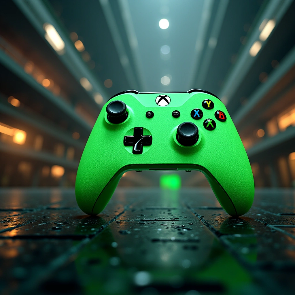When Promises Fall Flat: Xbox and the Great Game Pass Disappearing Act