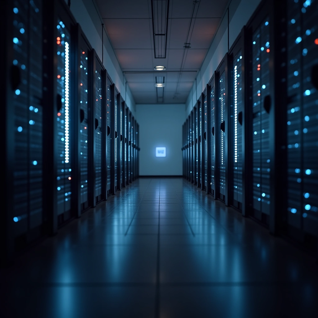 The Great Gaming Debate: Are Community Servers Really Illegal?