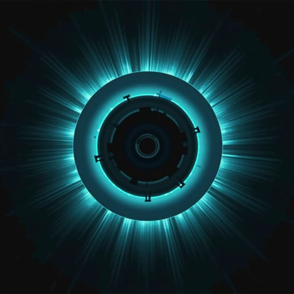 Get Ready to Go Digital: Xbox’s Disc-to-Digital Conversion System is Almost Here!