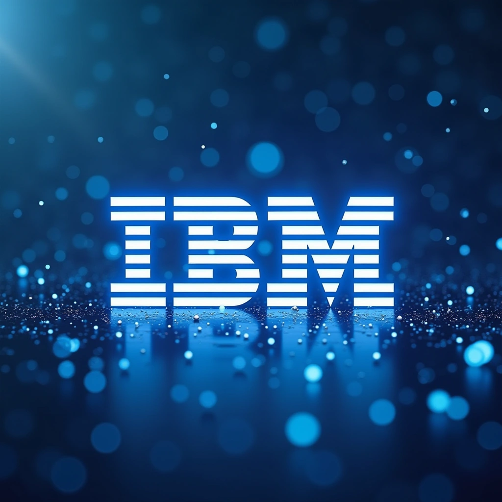 IBM’s Miss: A Wake-Up Call for Software Stocks