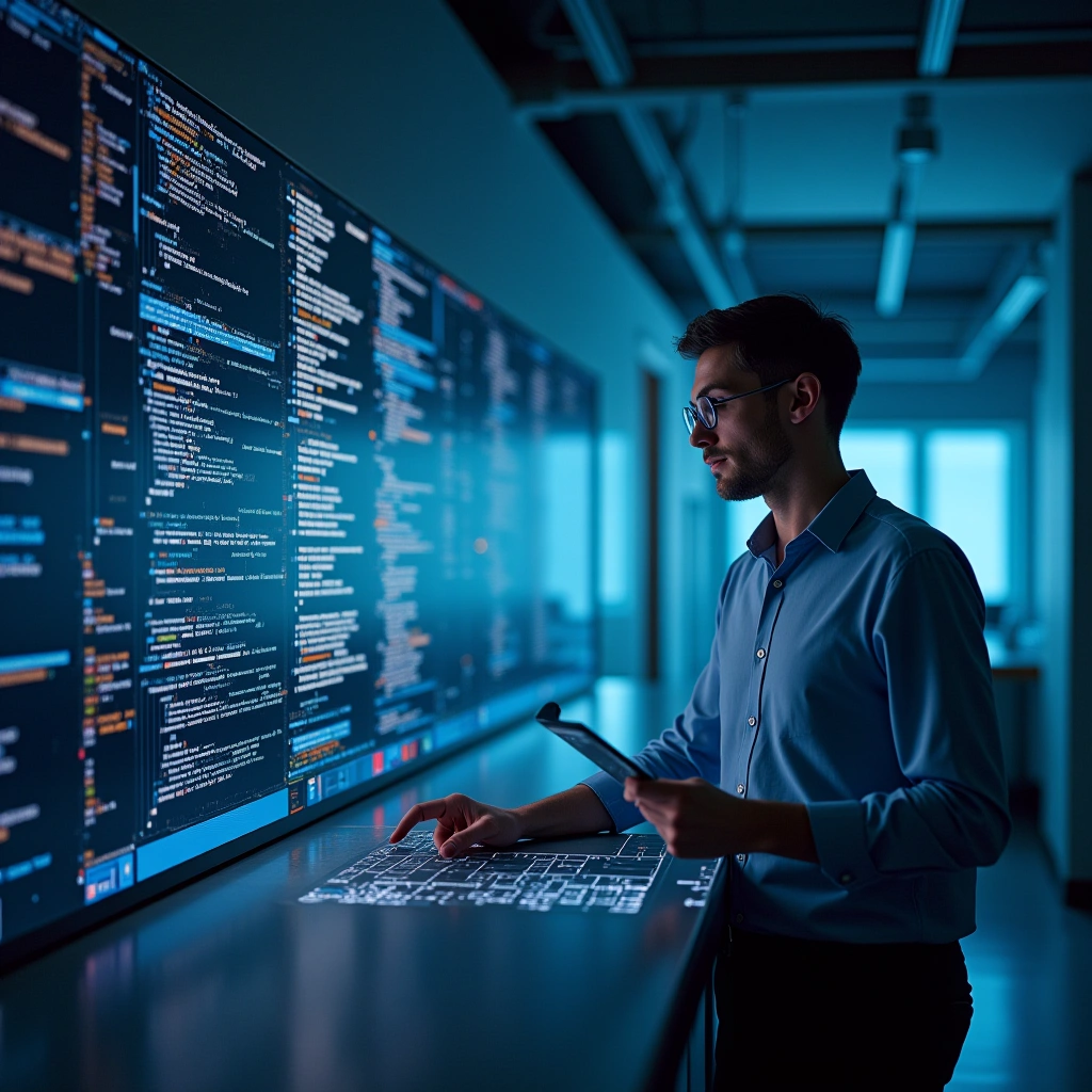 The End of Software Engineering? Let’s Talk About Anthropic’s Ambitious Campaign