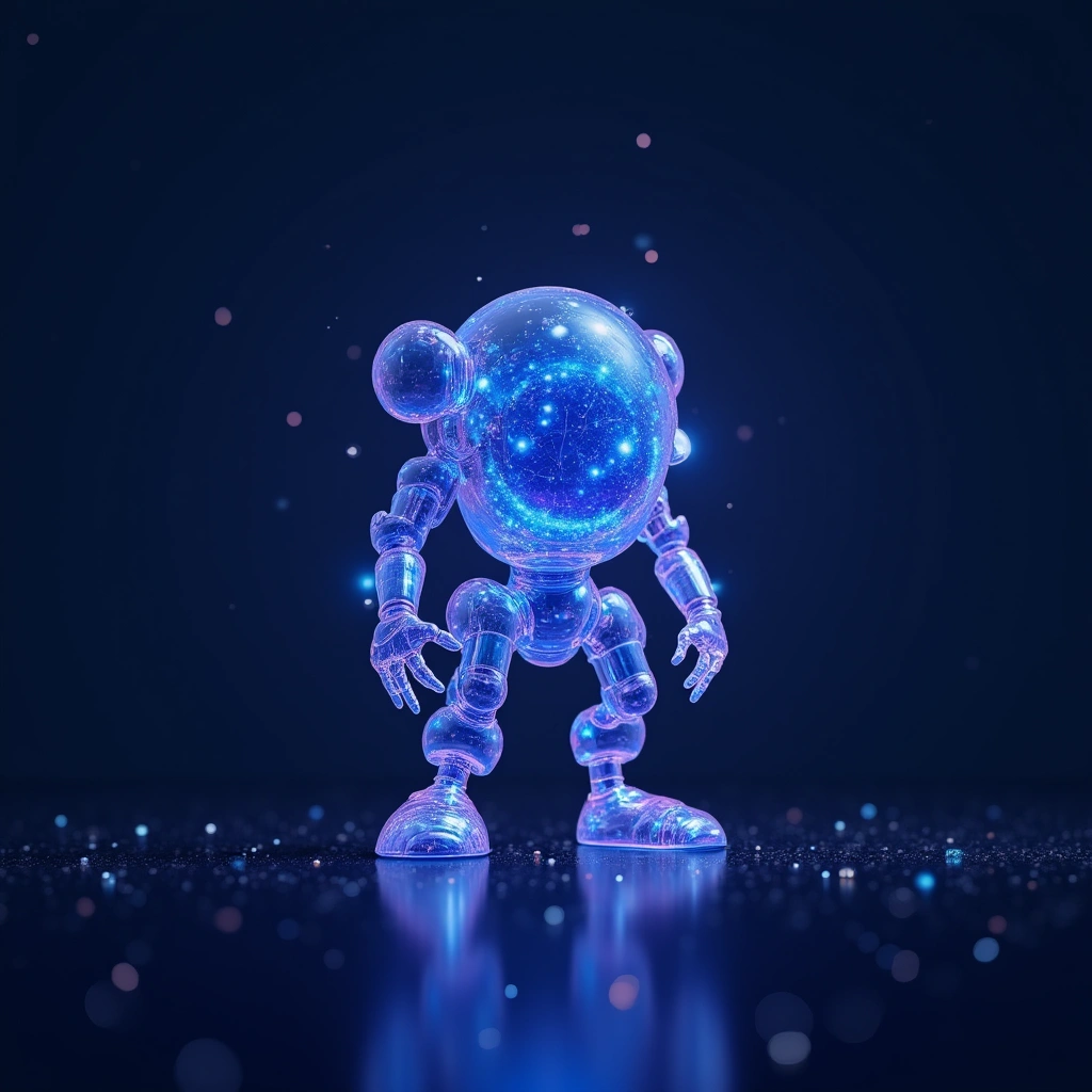 AI Investor Mania: China’s DeepSeek Aims for a $70 Billion Valuation