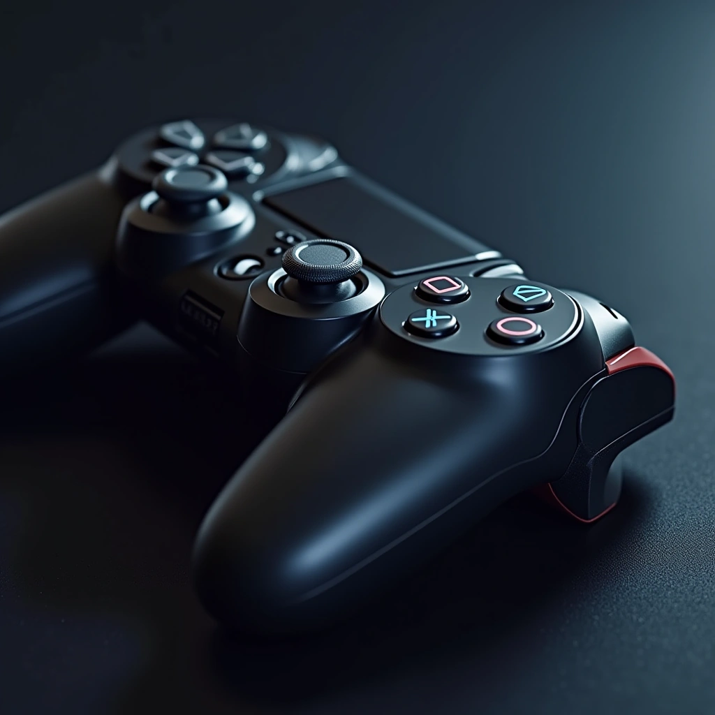 Sony’s New Approach to Video Game Ownership: Is It a Nerf or Just a New Level?