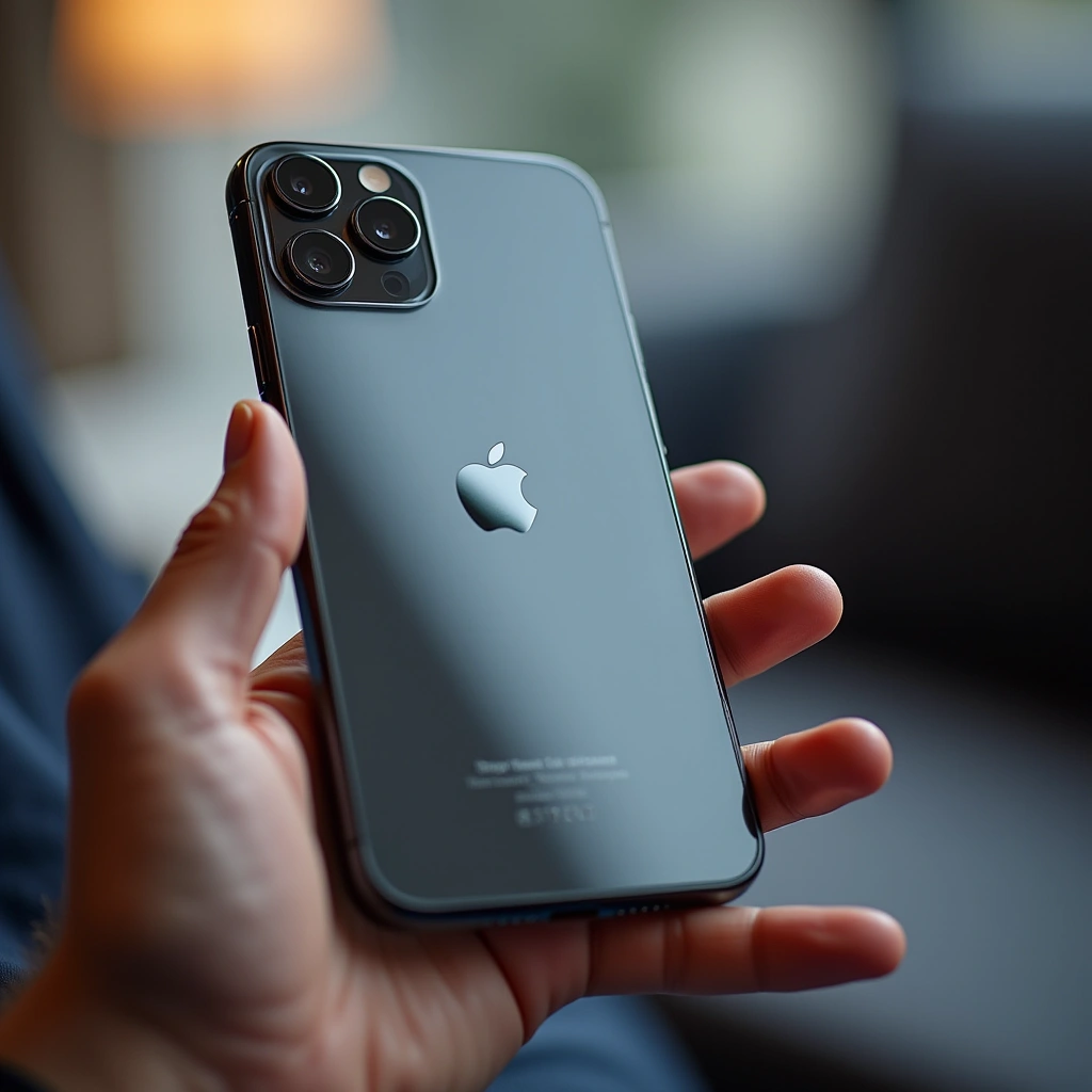 iPhone Loyalty: Why 87% of Users Won’t Switch to Android Anytime Soon