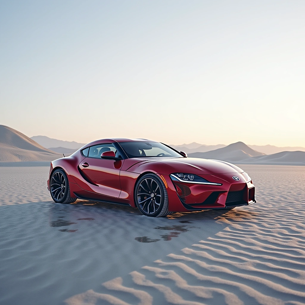 The Shifting Sands of the Automotive Market: Why Toyota and Honda Are Feeling the Pinch in China