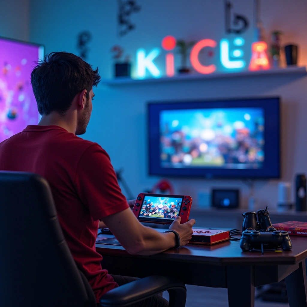 The Great Debate: Are We Losing Our Choice with PlayStation’s Move to Digital-Only?