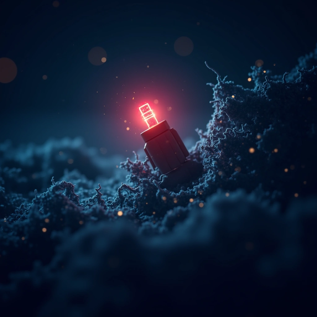 What We Talk About When We Talk About Malware: A Deep Dive