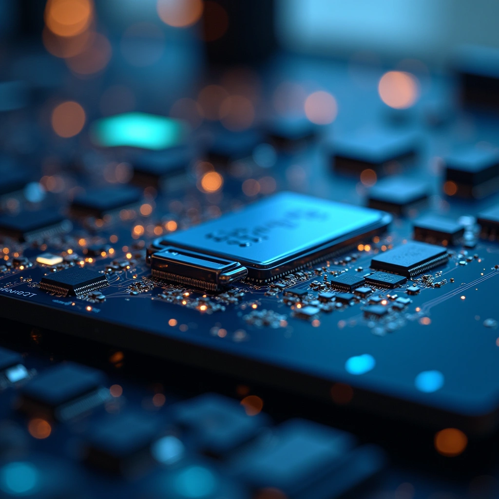 Goodbye Storage Woes: How to Check if Windows 11’s 500GB Bug is Fixed