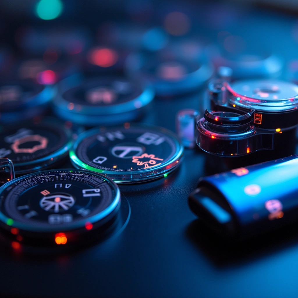 PlayStation’s Bold Move: The End of Discs is Here to Stay