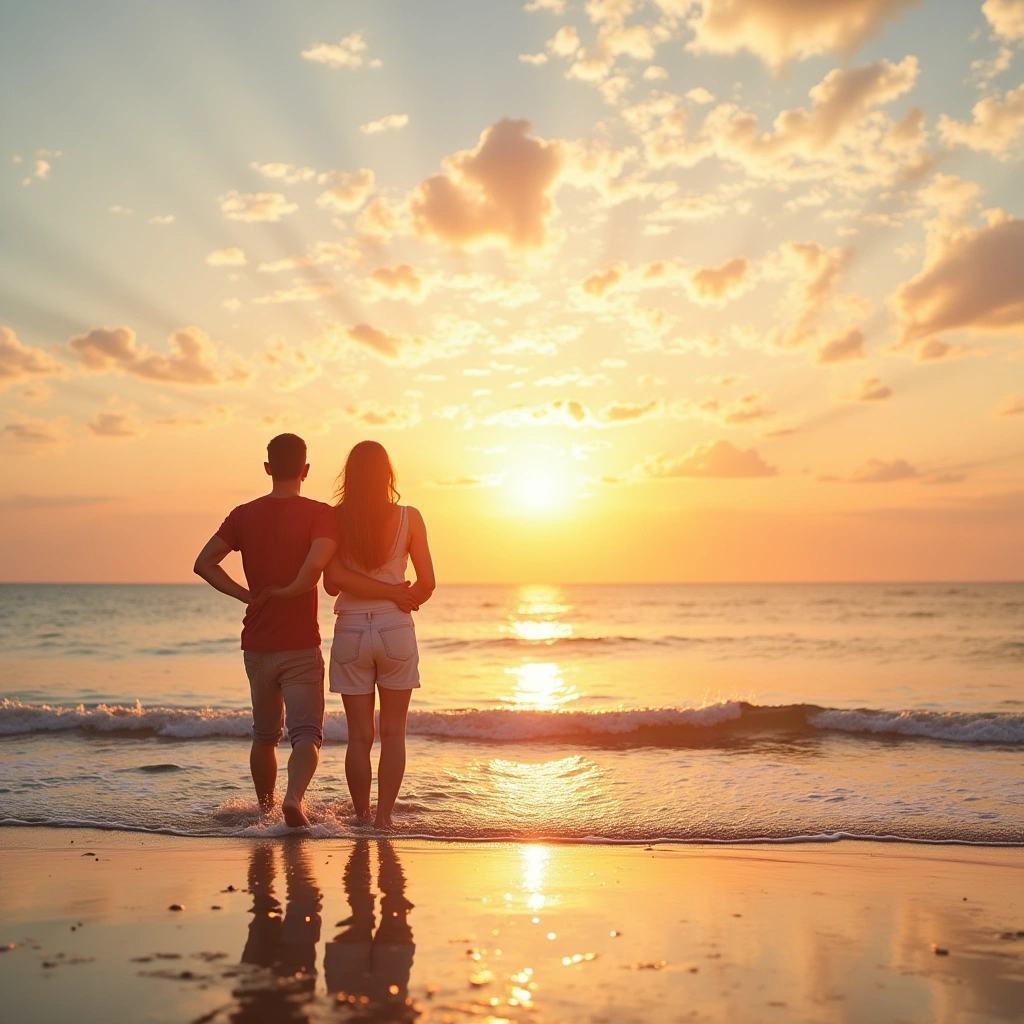 Surviving the Heat Wave: Tips to Keep Cool and Save Energy