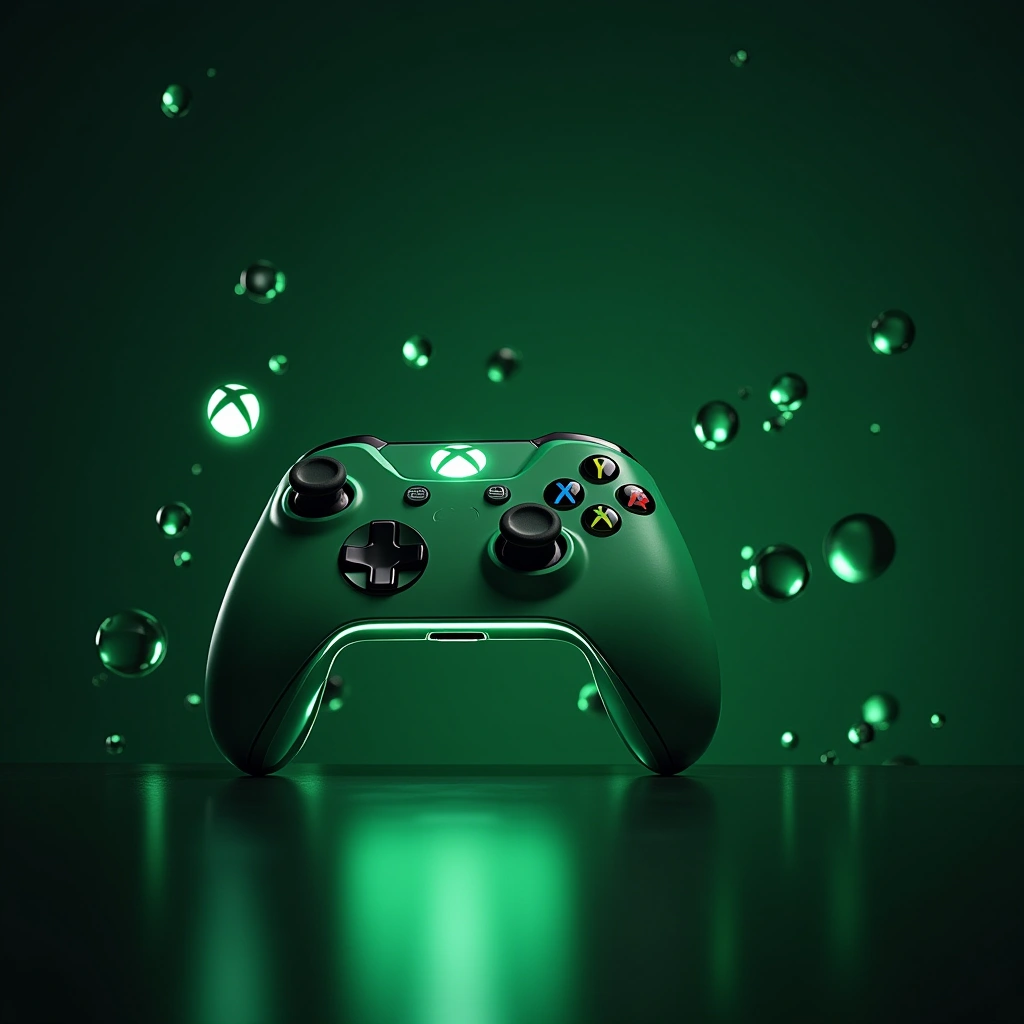 Xbox’s Major Restructuring: What It Means for Gamers and the Gaming Industry