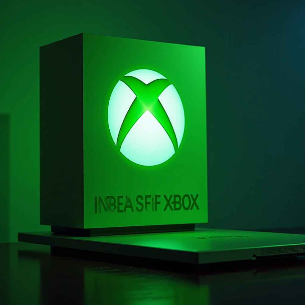 The Great Xbox Shakeup: What Microsoft’s Layoffs Mean for Gamers