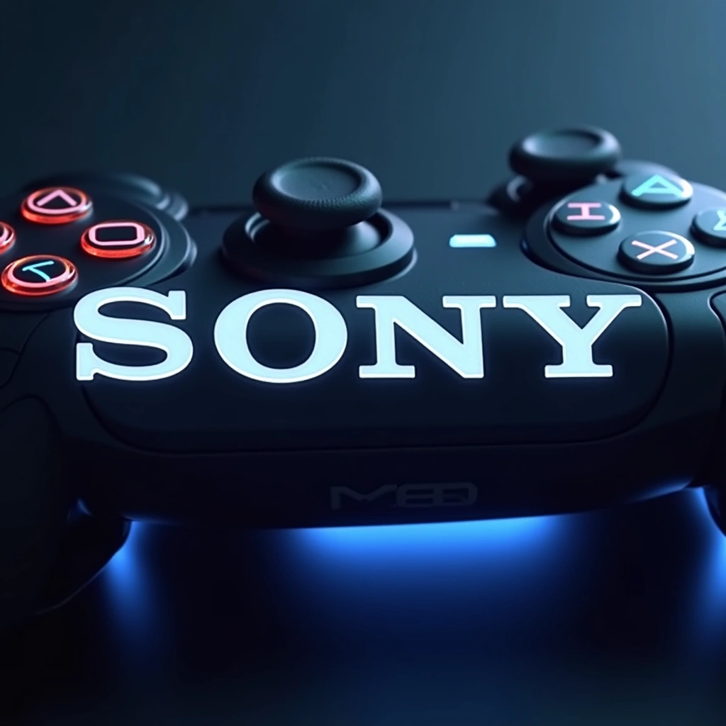 The Great Digital Shift: What Sony Executives’ Share Sales Mean for PlayStation Fans