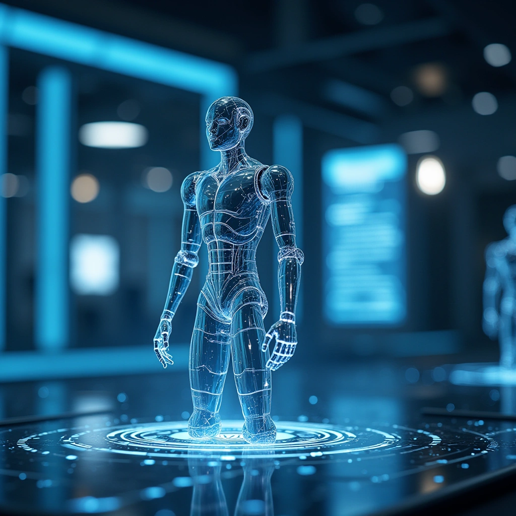AI Output vs. Usability: The New Frontier in Technology