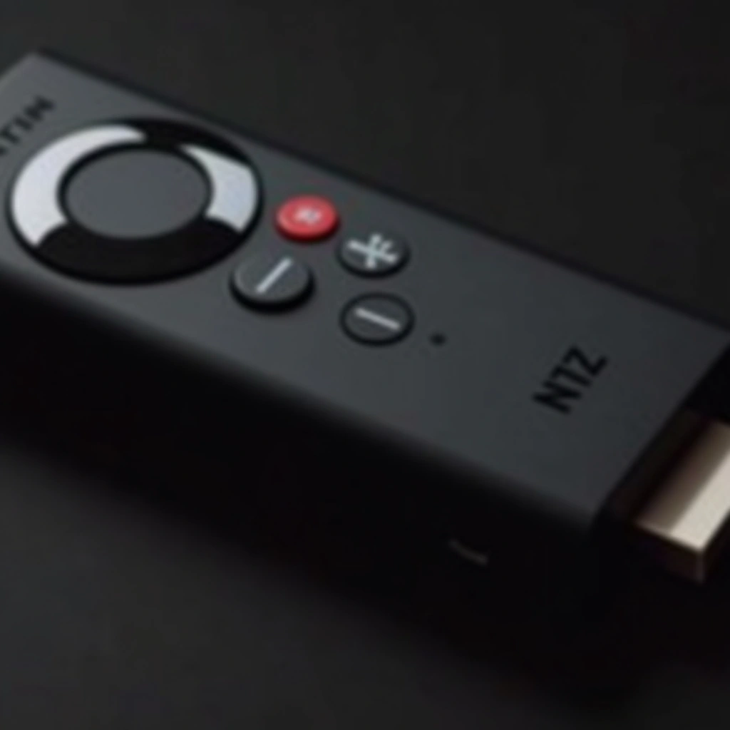 Amazon’s New Fire Stick OS: The Battle Against Piracy and Malware