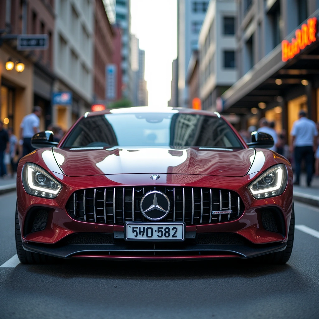 Navigating the Car Buying Jungle in Melbourne: Tips and Tricks