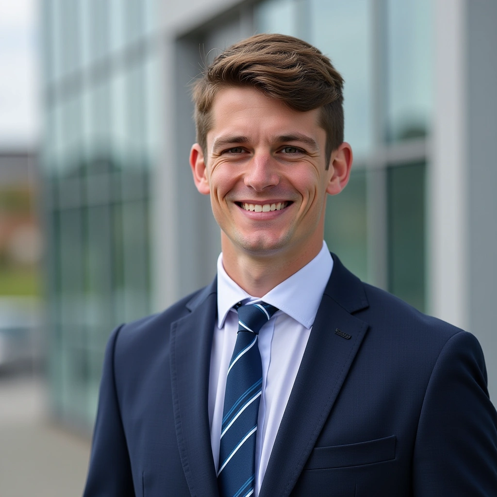 Pucovski Takes a Stand: Legal Action Against Brighton Grammar Over Concussion Concerns