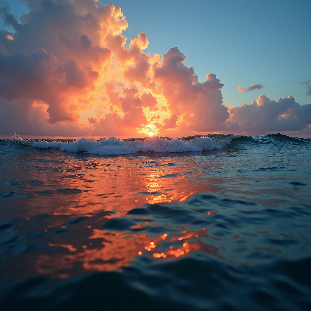 What on Earth is a ‘Super El Niño’ and Why Should We Care?