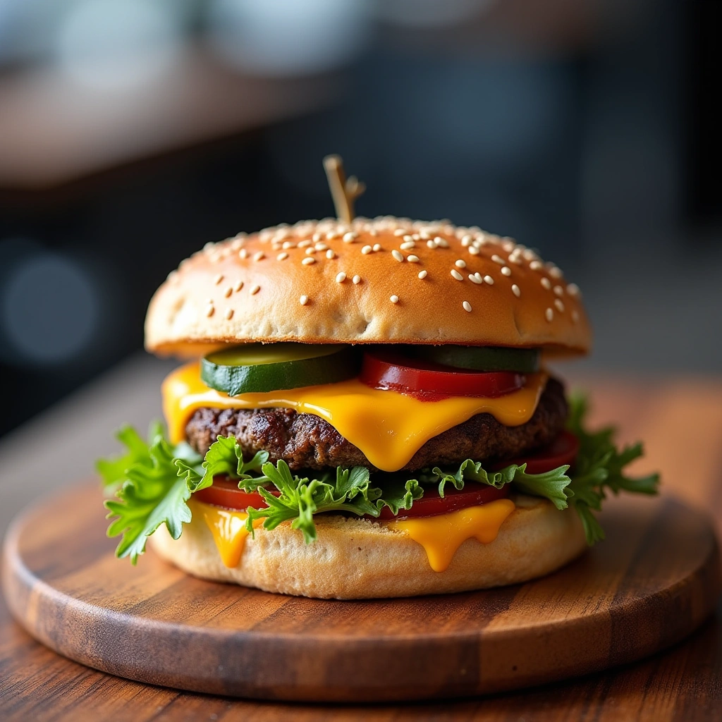 The Ultimate Guide to Friday CBD Work Lunches in Melbourne