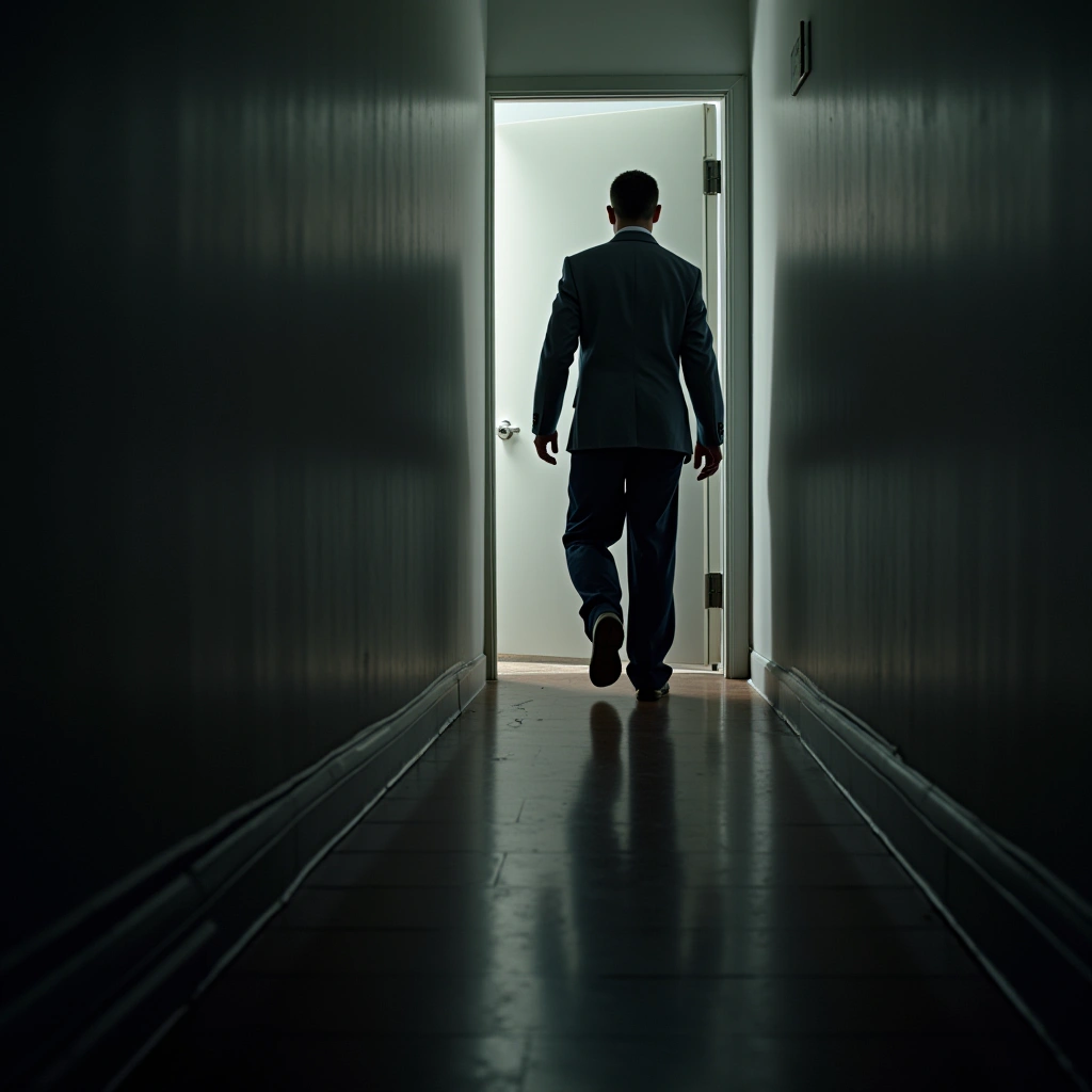 Adult Time for Adult Crime: What Does It Really Mean?