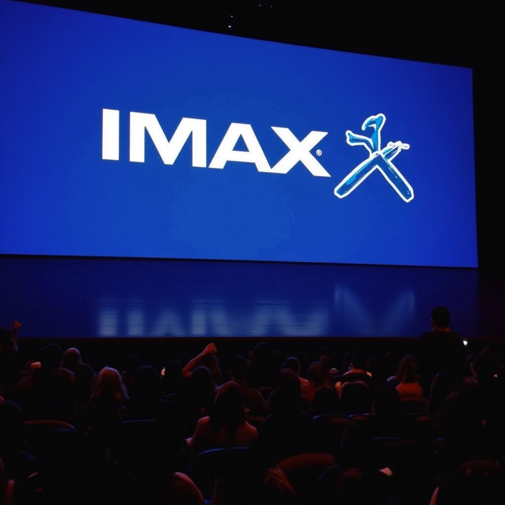 How to Score IMAX Tickets in Melbourne: A Guide for the Desperate Movie Buff