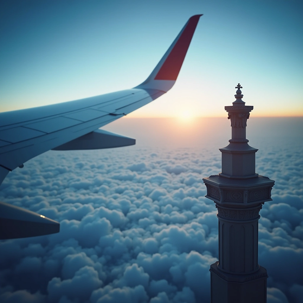 Navigating Fare Class Changes After Date Changes: A Frequent Flyer’s Dilemma