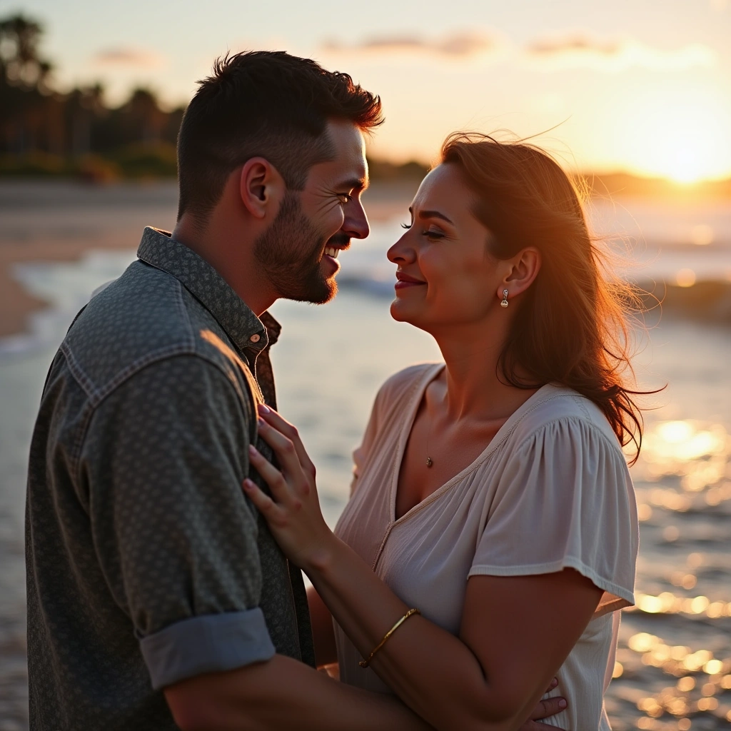 Navigating Heartbreak: Finding the Right Therapist in Melbourne