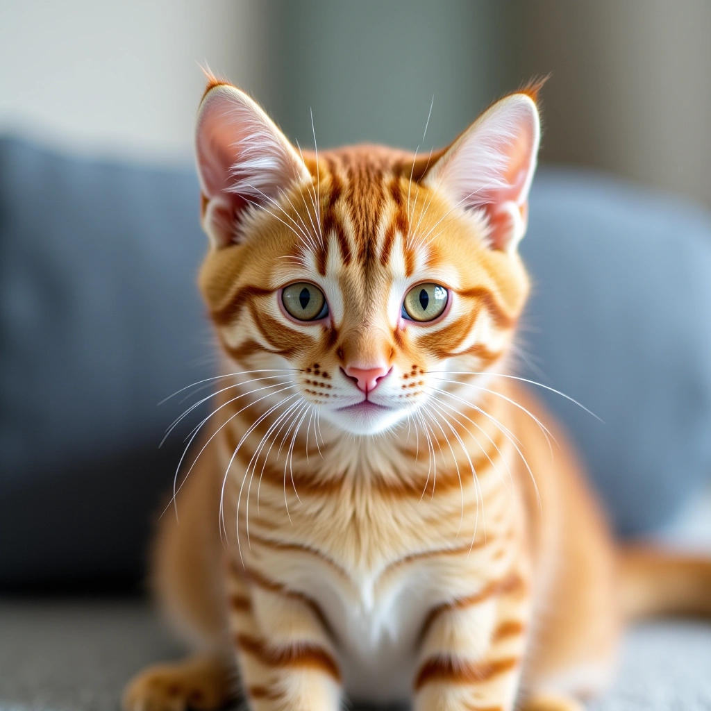 Finding the Purr-fect Cat Boarding for Your Nervous Feline: A Guide for Helicopter Pawrents