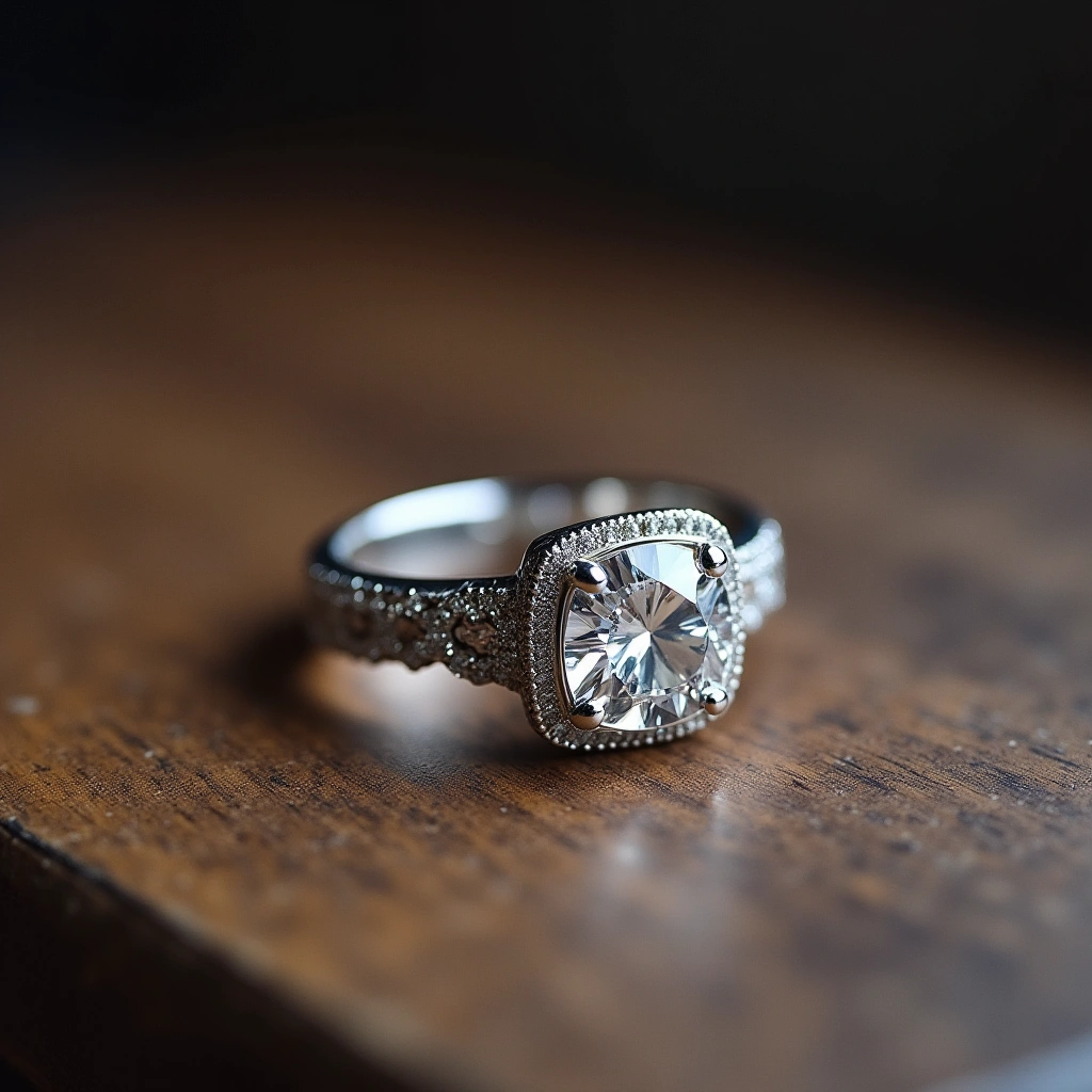 Crafting the Perfect Gift: Finding a Silversmith in Melbourne