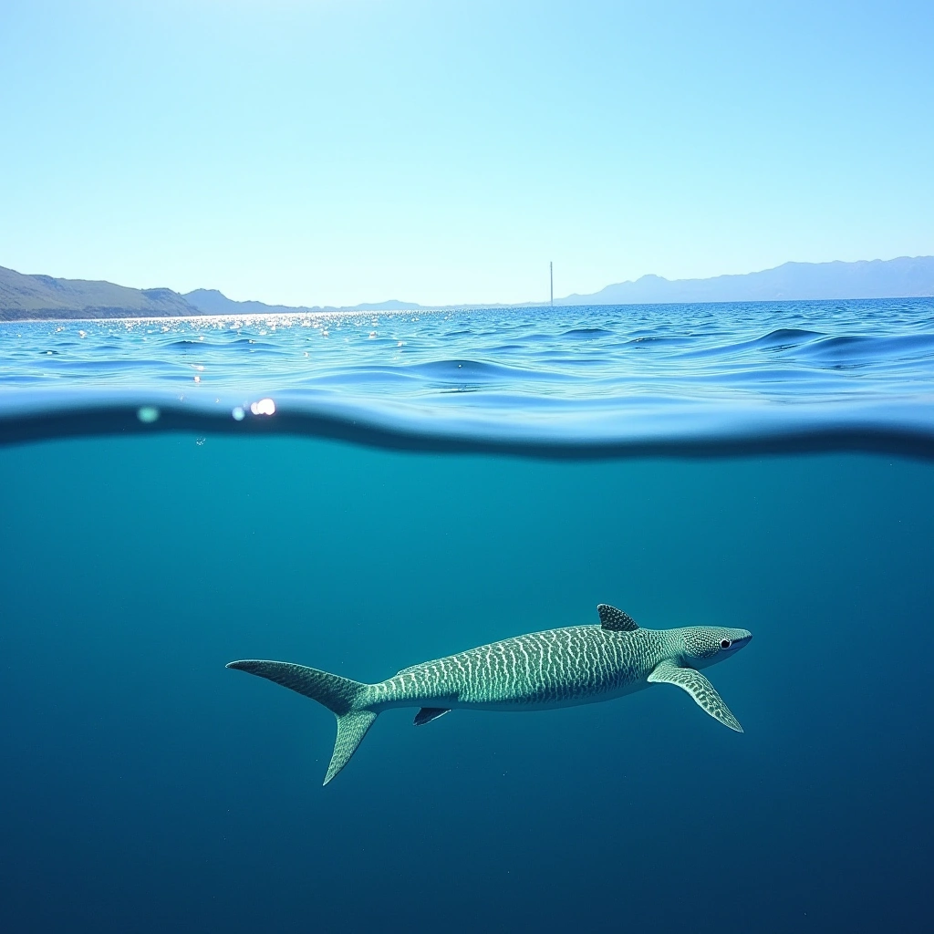 Spain’s Bold Move: 23 New Marine Protected Areas for a Healthier Ocean