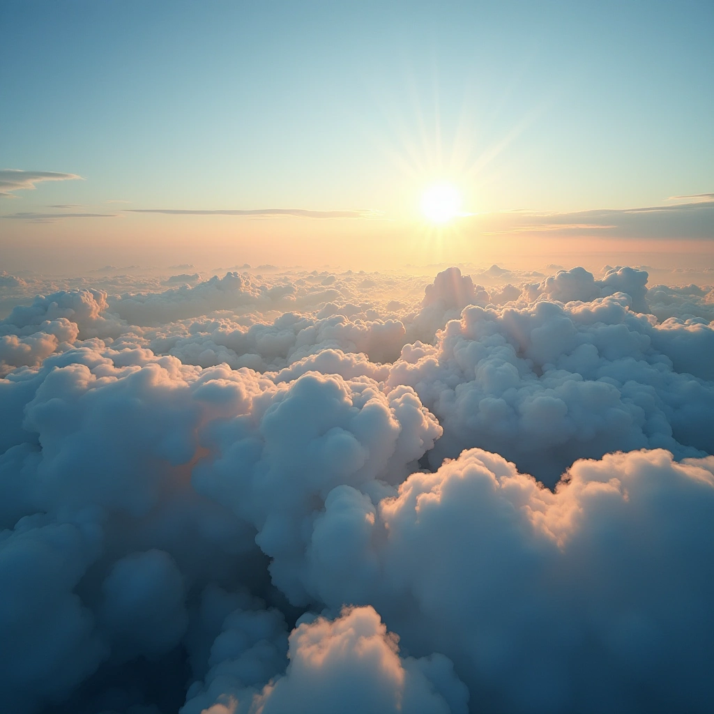 Can We Tackle Peak Warming by Removing Atmospheric Methane?