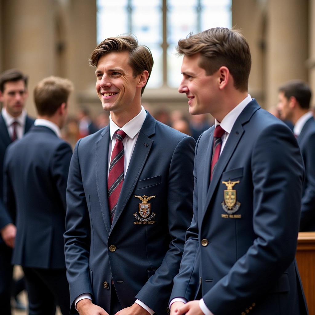 When Schoolboys Cross the Line: A Lesson in Misogyny at Sandringham College