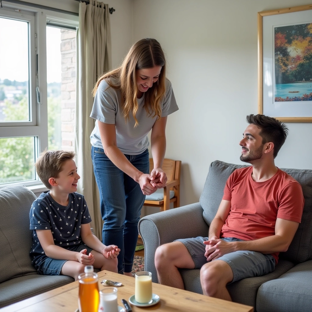 How to Impress Your Kiwi Parents in Melbourne: A Guide for the Uninitiated