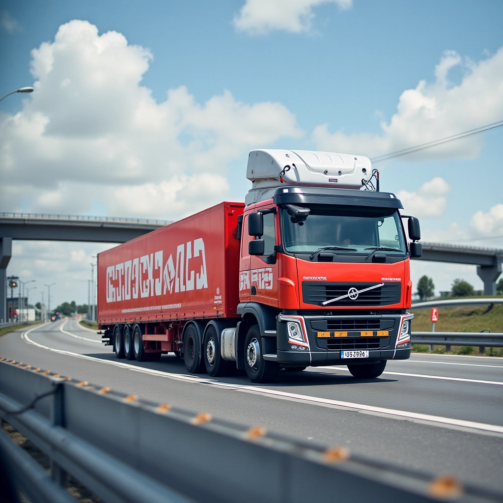 The Independent Transport Union’s Open Letter: A Call to Action Amidst Labor’s New Legislation