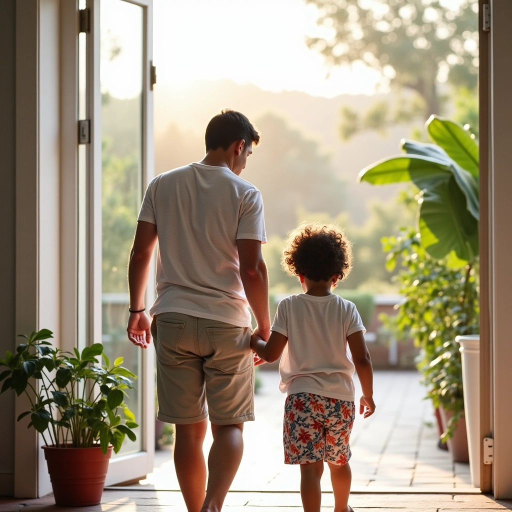 Living the Dream (or Not) in Olinda: A Family’s Guide
