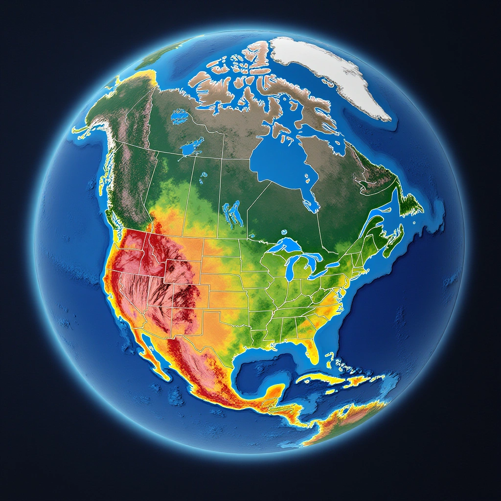 Dive into the Data: Understanding Berkeley Earth’s High-Resolution Temperature Dataset