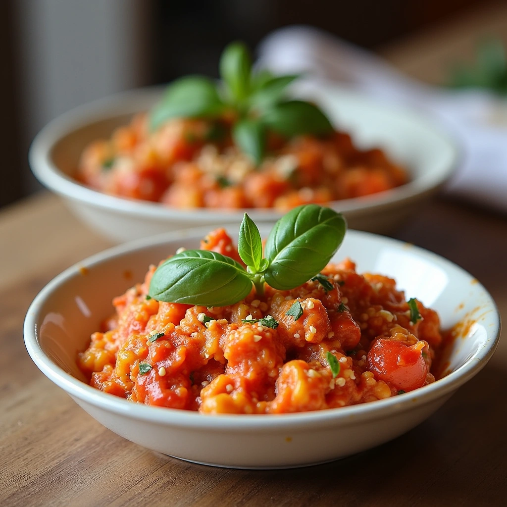 The Quest for Authentic Italian on Lygon Street: A Culinary Adventure