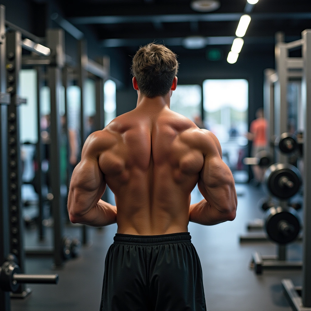 Finding the Right Gym in Melbourne: A Quest for the Perfect Fit