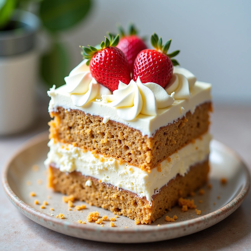 Sustainable Travel on a Budget: Yes, You Can Have Your Cake and Eat it Too!