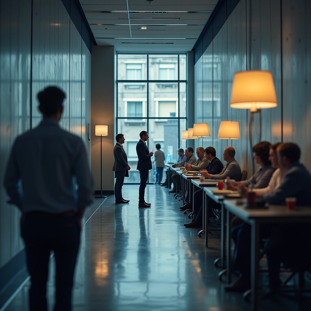 Why We Can’t Afford to Ignore the Unlikely: Lessons from SSP5-8.5