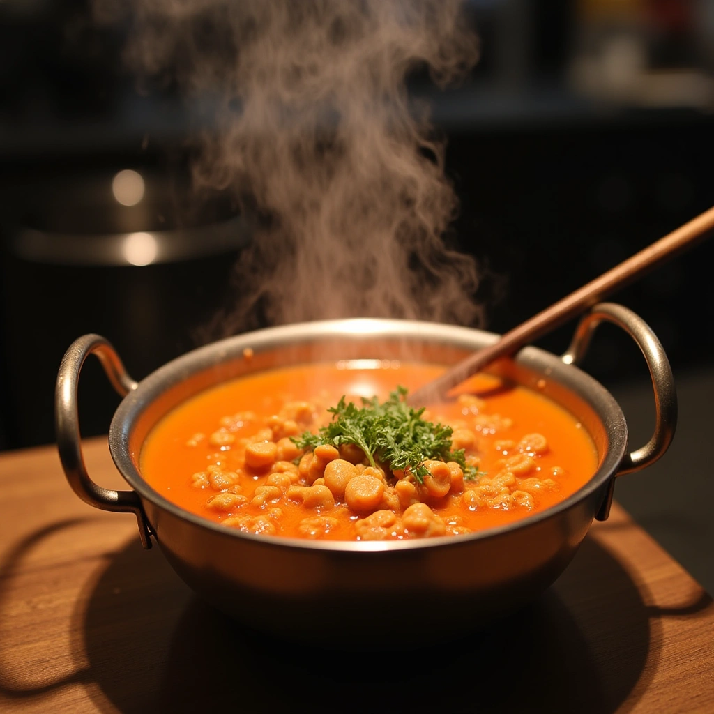 Finding the Perfect Individual Serve Hotpot in Melbourne’s CBD