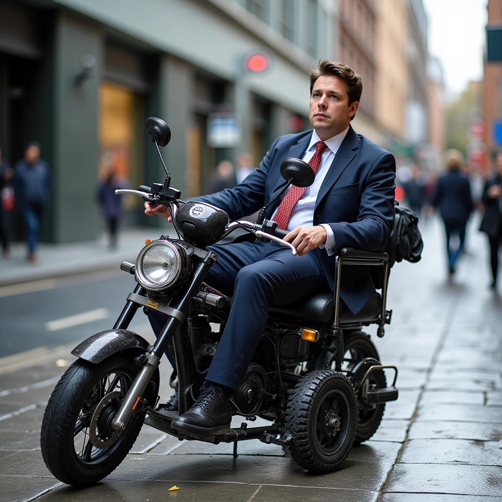 University of Melbourne's Bumpy Ride: The Professor Who Just Won't Go