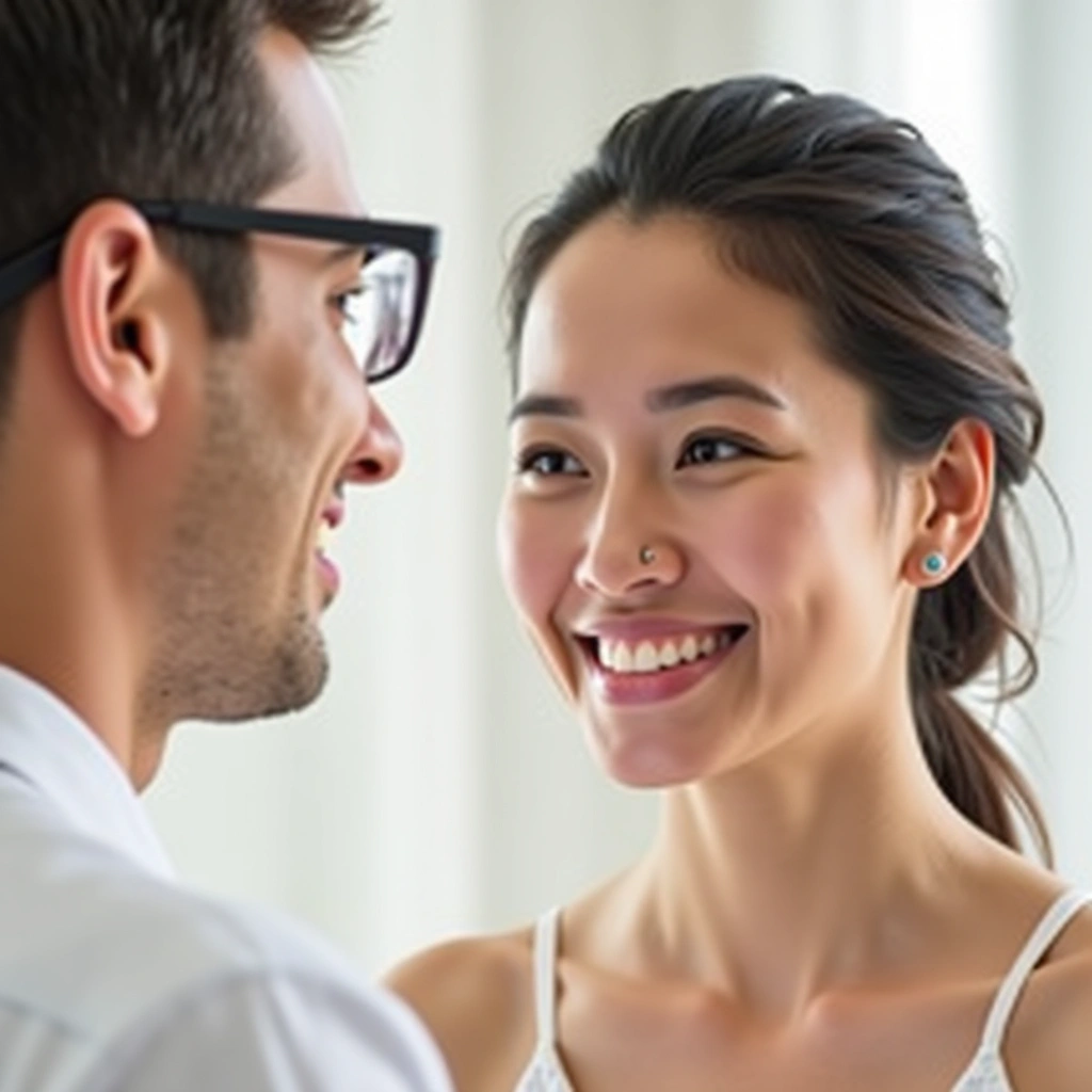 Navigating the Melbourne Acne Scar Treatment Scene: Your Guide to Dermatologists and More