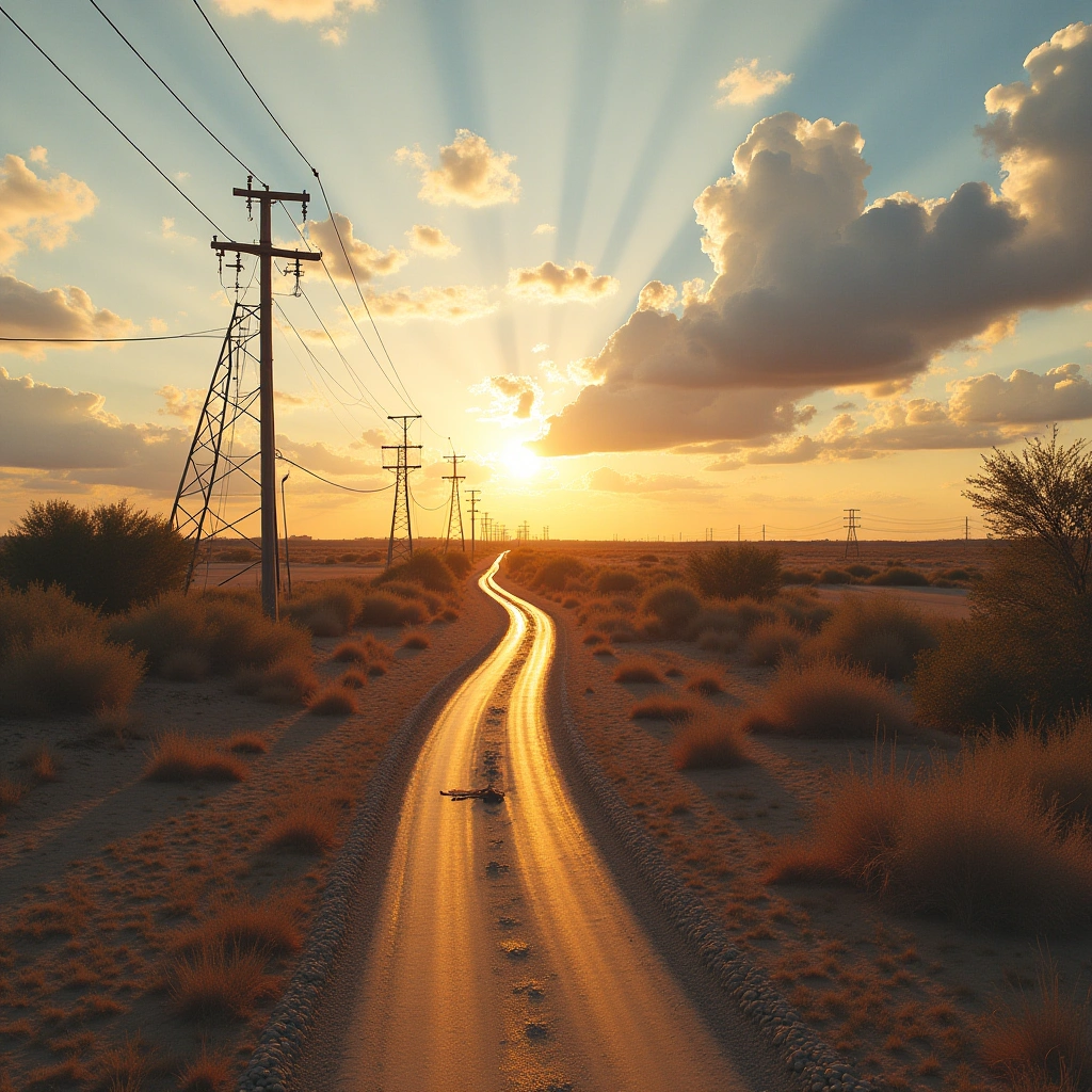 Texas Takes a Step Back: The Great Climate Change Class Cut