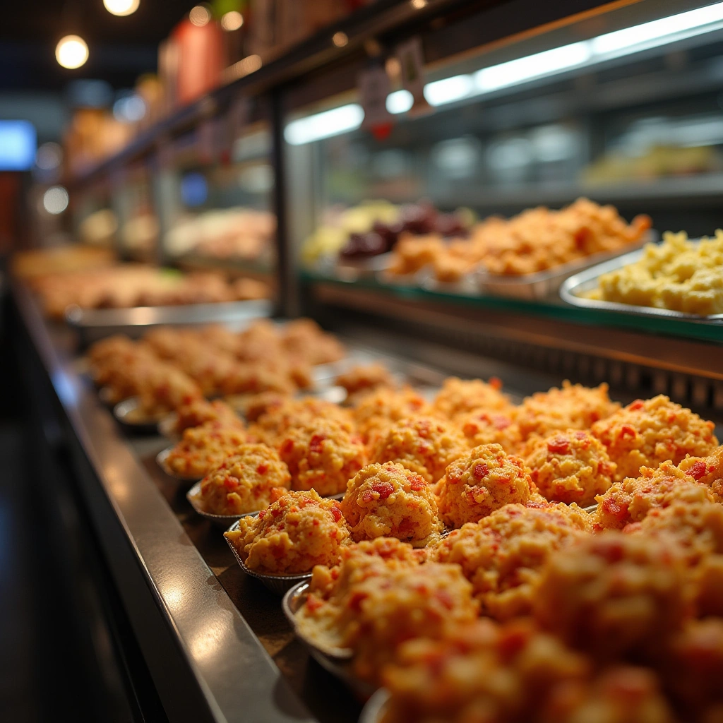 Reporting Scummy Food Resellers: A Guide for the Good Samaritans