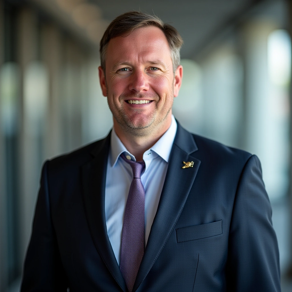 What Happens When a CEO Goes Rogue: The Case of James Pinder