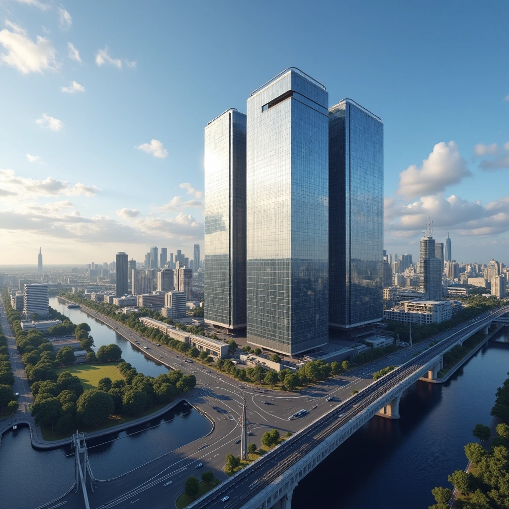 Turnbull’s Giga-Scale Battery Storage Plan: Powering Up Melbourne’s Future