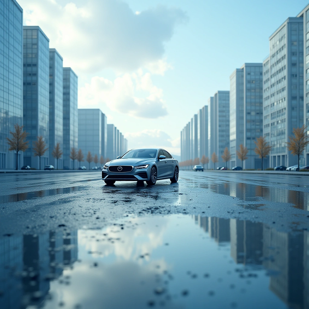 Low and Medium-Low Emission Scenarios: Achievable or Just Wishful Thinking?