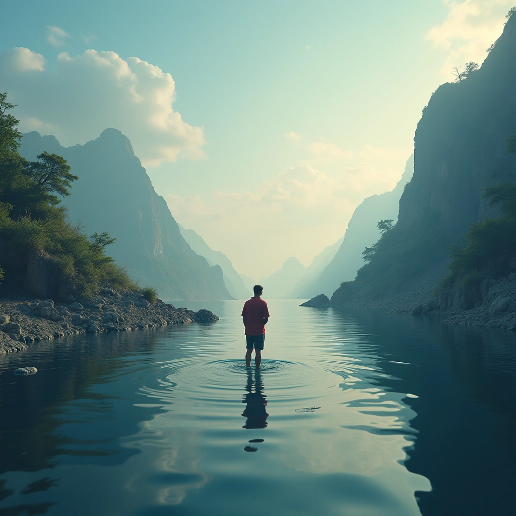 Navigating the Climate Job Market: Is It a Dead End or a Goldmine?